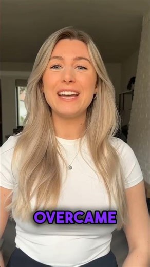 90% of Smart Small Businesses Use Data Analytics — Are You Tracking the Right KPIs? #business