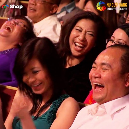 321K views · 1.6K reactions | Thầy bói dởm Vượng Râu đi hành nghề bị Giang Còi Quang Tèo bắt được và cái kết khiến khán giả cười lăn cười bò ------- Nguồn: Nụ Cười Vàng Entertainment Bản quyền được bảo vệ và quản lý bởi MCV Network #MCVNetwork #MCVGroup #MCVMedia #NWT #Netbiz #SpeedCouple #nucuoivangentertainment #CongLy #Vuongrau #quangteo #giangcoi #Galahaitet #Gapnhaucuoinam #DCT | MCV Network US | Facebook