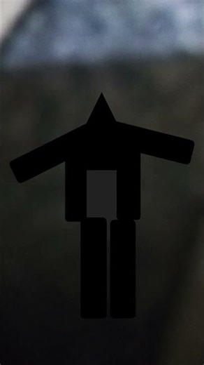 wildfire giant / hexapod giant