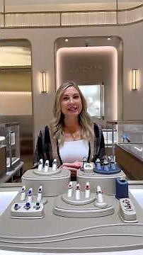 Episode 2: Choose your engagement ring style | Eiseman Jewels Dallas Texas