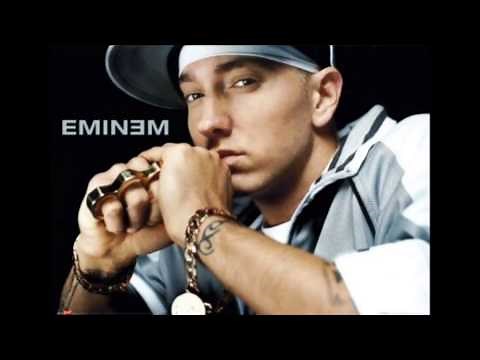 Eminem: Rap God (clean) Eminem's Fastest Rap Song!