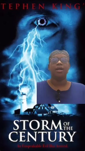 Spooky Season Recommendations for Horror TV Shows