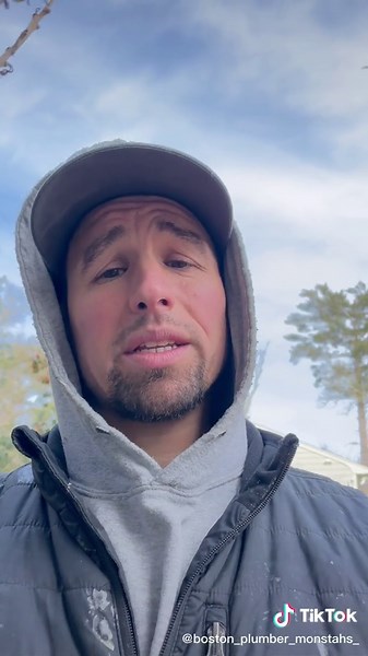 How to Purge a Gas Line: A Plumber's Guide