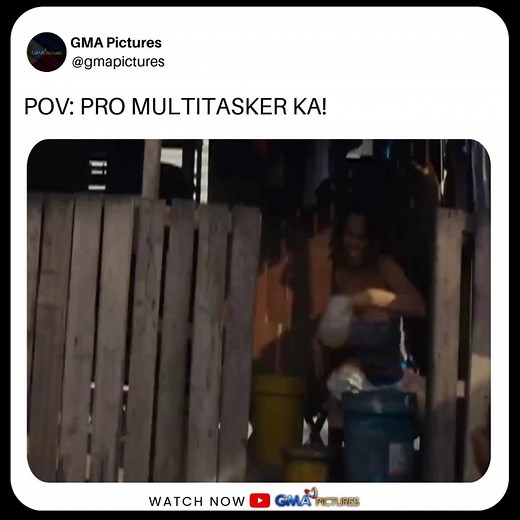 753K views · 6.7K reactions | SOBRANG EXPOSED NAMAN NG CR NA ‘YAN!  Catch the full movie here ⬇️ https://youtu.be/wwY49j2rMRI #KapusoMovieNights #GMAPictures #FullMovie | GMA Pictures | Facebook