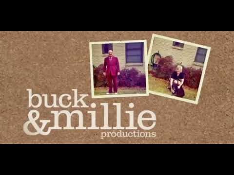 Wilo Productions / Buck & Millie Productions / 20th Century Fox Television (Version 1)