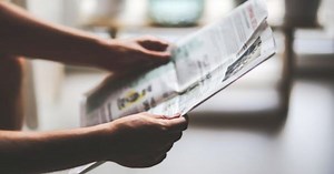 Feds funded 'disinformation' scheme that attacks conservative reporting * WorldNetDaily * by Around the Web