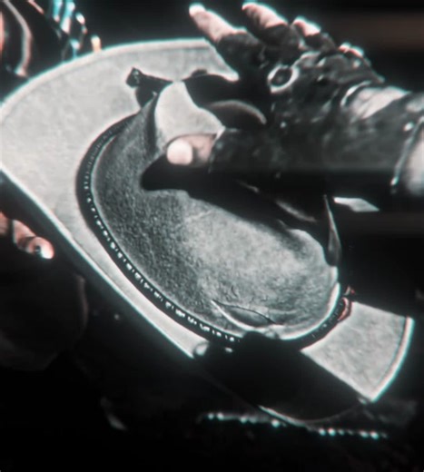 Bo Sinn y Dante: Actuaciones Impactantes