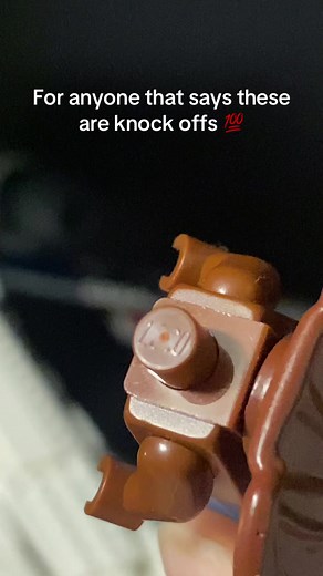 Discover Unique LEGO Batman Minifigures Collection