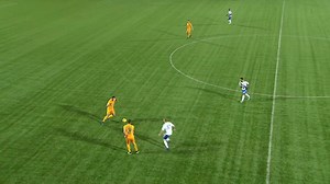 16K views · 1.3K reactions | ⚽ GOAL OF THE DAY: Alfredo Morelos v Livingston | Rangers FC | Facebook