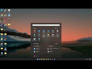 How to Install Fantom X 6/7/8 Drivers windows 10/11