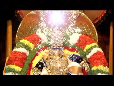 Thelisi Rama Chinthanatho [Full Song] Nadaswaramlo Tyagaraja Kruthulu