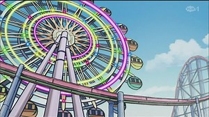 Doraemon ドラえもん 2-5 (2005)