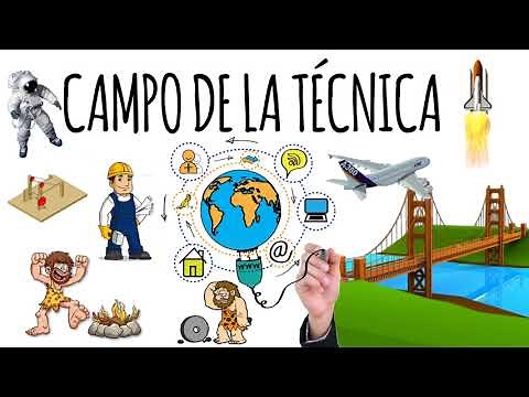 RELACIÓN ENTRE LA CIENCIA, LA TÉCNICA Y LA TECNOLOGÍA