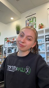 Ugh gimme 4 #trythiswithme #tastetest #nutrition #healthysnacks #mealprep #leankitchenmckinney #leankitchen | Lean Kitchen Co McKinney TX