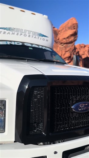 Do you want to make your Wedding or Bachelorette party unforgettable? Get a Party Bus! We will make it fun and worry-free for you and your friends. Pick-up & drop-off or Hourly service are available. Elite Transportation Best party Bus in Las Vegas … If you need transportation for -Wedding day -Quinceañera -Bachelor/ette party -Airport -Out of town including Nelson’s , Valley of fire and Red Rocks. -Strip cruise-Schools Dance Let us know how we can help. We have party buses that seat up to 40. B