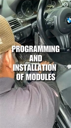 AUTO RX on Instagram: "From critical failures to air conditioning fixes, we bring your car back to life with precision and expertise. ¿Can’t you come to our workshop? 💥we offer convenient home services💥 ☎️+1 (919) 337-5285 📍105 hickory avenue Sanford NC 27330 . #cars #repair #AutoProgramming #programming #KeyProgramming #AC #CarEnthusiast #electromechanical #autos #autoshop #automovil #diagnostic #aireacondicionado #car #carros #checkengineligth #checkengine #sanfordNC #a