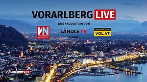 Claudia Gamon (NEOS) über die Abhängigkeit Europas von Russland. 👇 | VOL.AT - Vorarlberg Online