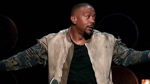 22 reactions | We're back with new music, new moves, and more! Catch Boy Band at 8/7c on ABC Television Network | Timbaland | Facebook