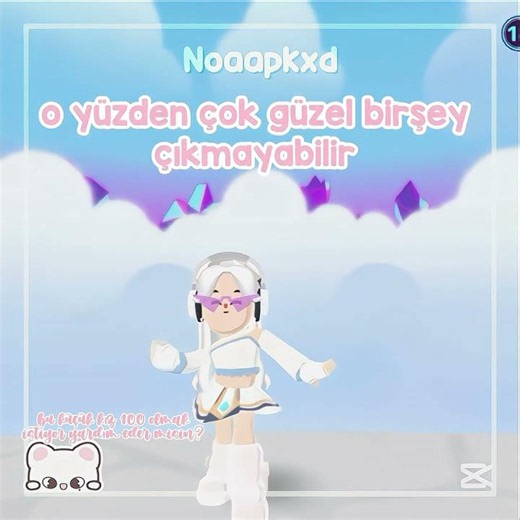 katilinn😋 #stay #pkxd #kesfeteyyiz #kesfet #naberyoutube