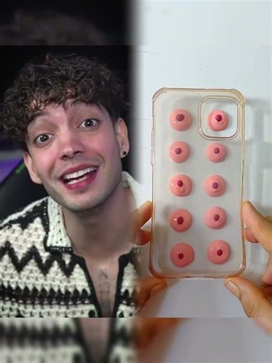 No todos pueden tener hijos 💔 #lupitatiktok #mexico #nando