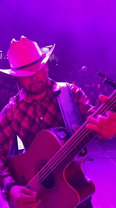 5.9K views · 604 reactions | Santa Rosa CA. | Jose Manuel Lopez Castro | Facebook