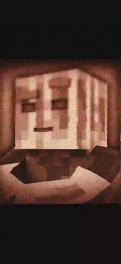 Chaosflo44 Minecraft Helden 2 #minecraft #chaosflo44 #edit