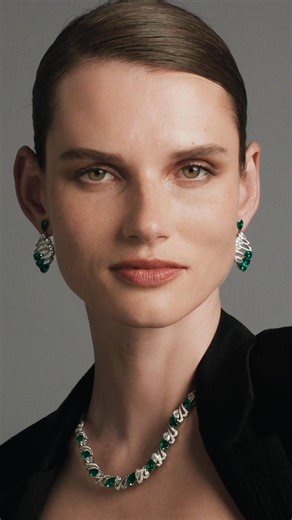 A British Day, A Boodles Life | Boodles