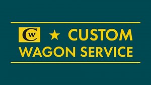 Since trialling it at Rapido Railex 2024, we have been inundated with emails asking for this to be available to everyone. Well, we were listening. We are pleased to announce that the Custom Wagon Service is no longer a show exclusive and is now a permanent part of the Rapido range. Here's a quick video showing you how simple it is to create your own wagon! Head to the website now for more info and to order yours! https://www.CustomWagons.co.uk | Rapido Trains UK