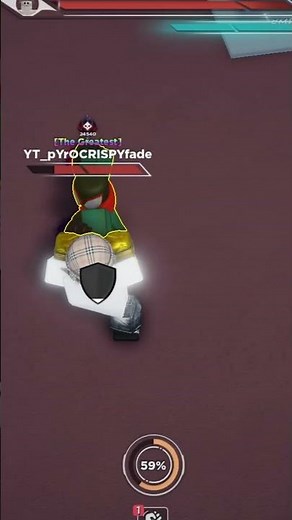 THE NEW TURTLE SYTLE IN UNTITLED BOXING GAME! 🐢🐢🐢 (UNTITLED BOXING GAME)
