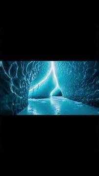 Top 10 Secret Places in the World (Hidden from Humans!) 😱 #secret #topsecret