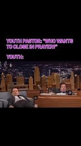 The Best Christian Memes on Reels
