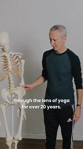 182K views · 1K reactions | Yoga Anatomy Certification | YogaRenew | Facebook