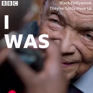 BREAKING NEWS: Bermudian acting legend Earl Cameron has died aged 102. He was one of the first black performers to break into mainstream British entertainment. Here's a short video from BBC News. For more details, read http://ow.ly/wINN50Apn7E | The Royal Gazette