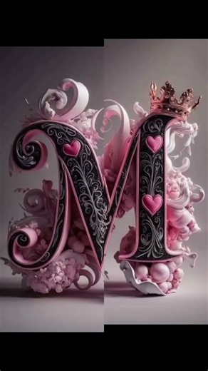 comment next letter 🎉..