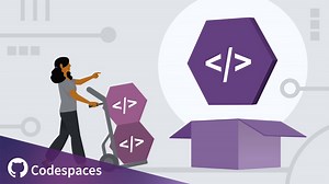 Learning npm: A Package Manager Online Class | LinkedIn Learning, formerly Lynda.com