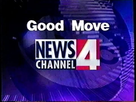 ABC/WCIV commercials, 9/17/1996