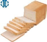 [Hot Item] Commercial Automatic Conical Rounder Dough Cutting Machine