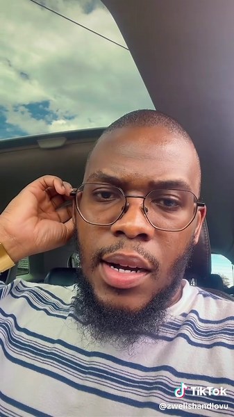 Creative Prank Ideas for a Good Laugh