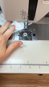63K views · 363 reactions | Sew with me 瑱 #fashion #DIY #sewing #sewingtutorial #sewingmachine #sewingproject | Tutorial sewing | Facebook