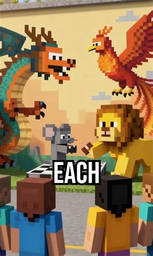 Discover magic in decay! #Art #Inspiration #UrbanMagic