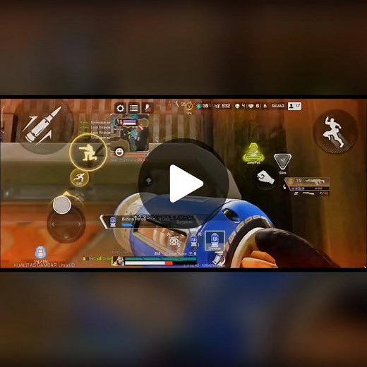 TikTok · itzy gaming