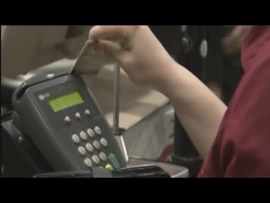 What you need to know about your credit history and how to fix any issues