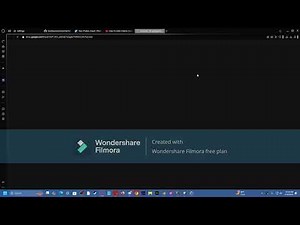 How To Add A Computer To Your Gorilla Tag Fan Game