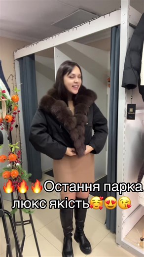 @krasik_magaz @krasik_magaz_rezerv