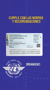 ¿Conoces las características de la cédula de identidad? ✅Impresión en láser. ✅3 niveles de seguridad. ✅Más campos de información. #ElNuevoEcuadorResuelve Revisa los detalles: | Registro Civil Ecuador