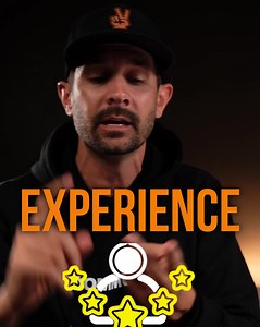 1K reactions · 77 shares | Everybody asks me, “how do I get started...