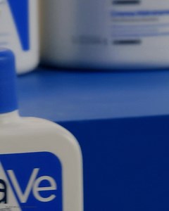 27M views · 127 reactions | CeraVe: la opción recomendada por dermatólogos. ¡Descubre la diferencia! ✨ | CeraVe Skincare | Facebook