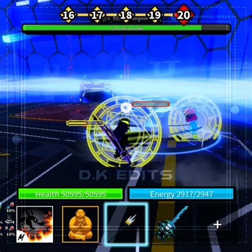 Killing Zero boss first time 💀🔥 #roblox #bloxfruits #shorts #edit #rblx #robloxedits #buddha