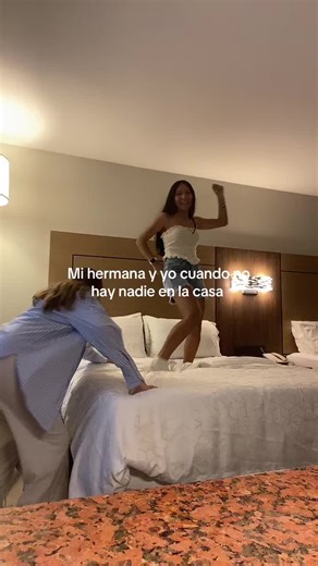 #fypシ゚ #paratii #viral_video #musically @Fernanda Jacquelin @💋Eli