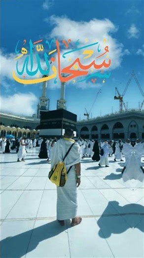 High Index 1.74 Glasses | Silo Blue light filter ‎⁨#islamicvideo ‪@AdilDeena‬ #shorts#comedy